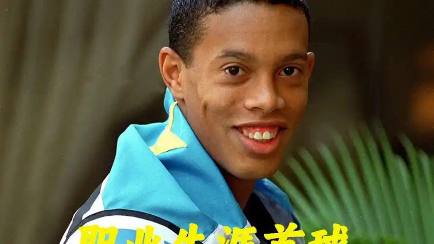任何位置