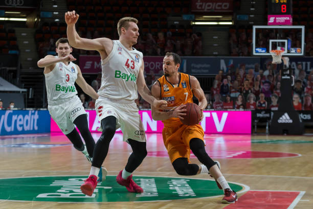 热度历史前 热度历史前