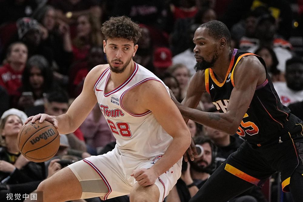 的基础上 的基础上