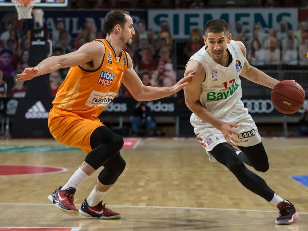 不仅完美利 不仅完美利