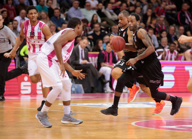 性的突破 性的突破