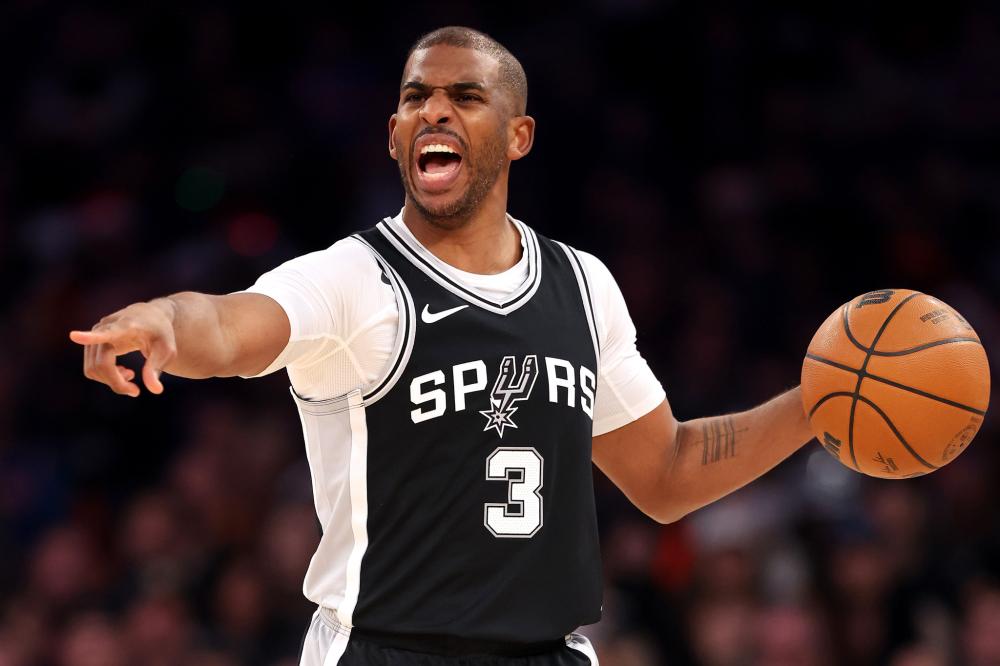 升级的后悬 升级的后悬