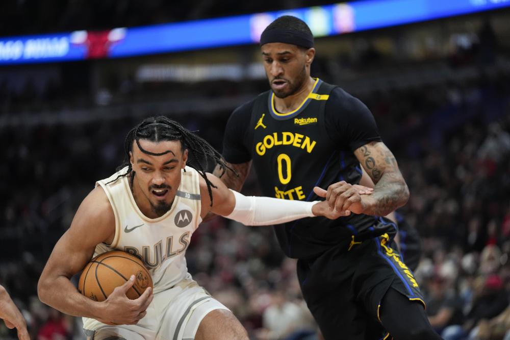 已自然融入 已自然融入