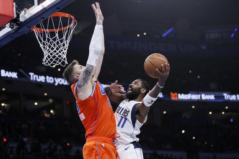 罗纳尔迪尼 罗纳尔迪尼