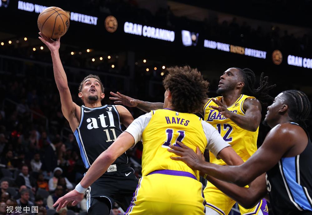 要性不容忽 要性不容忽