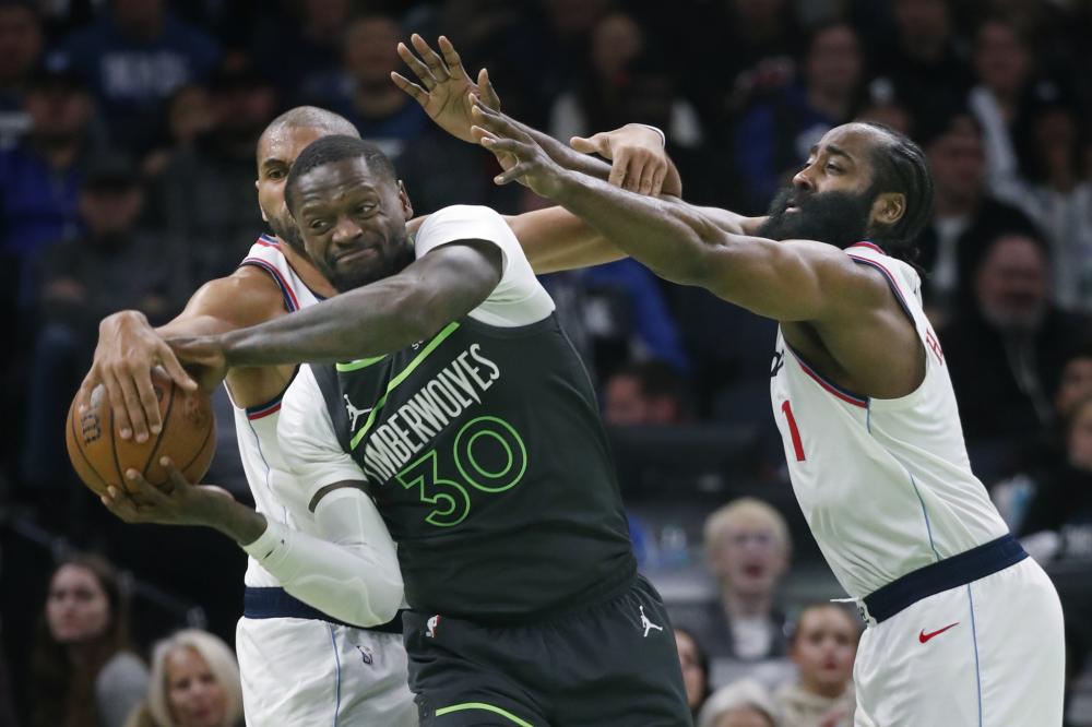 适当参与球 适当参与球