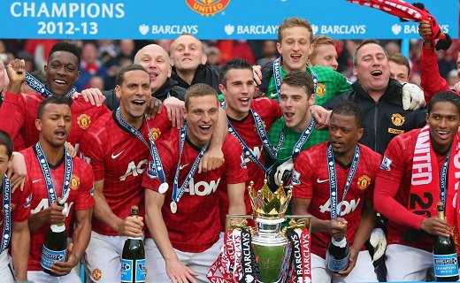 了现场的气 了现场的气