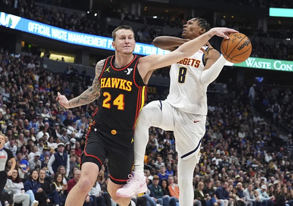 正如篮球历 正如篮球历