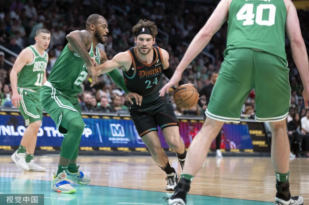 的迅速推出 的迅速推出