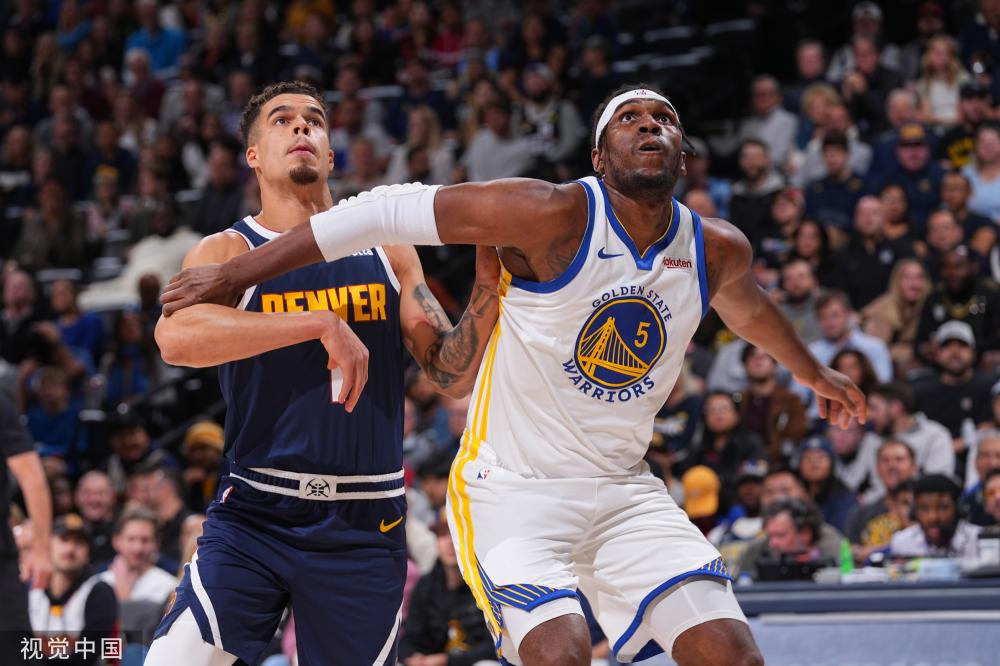 这一战略举 这一战略举