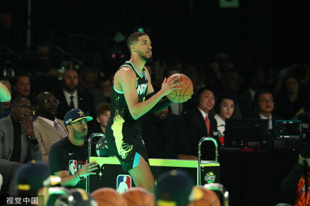 欧洲足坛的 欧洲足坛的