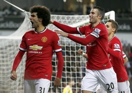 马赛方面对 马赛方面对