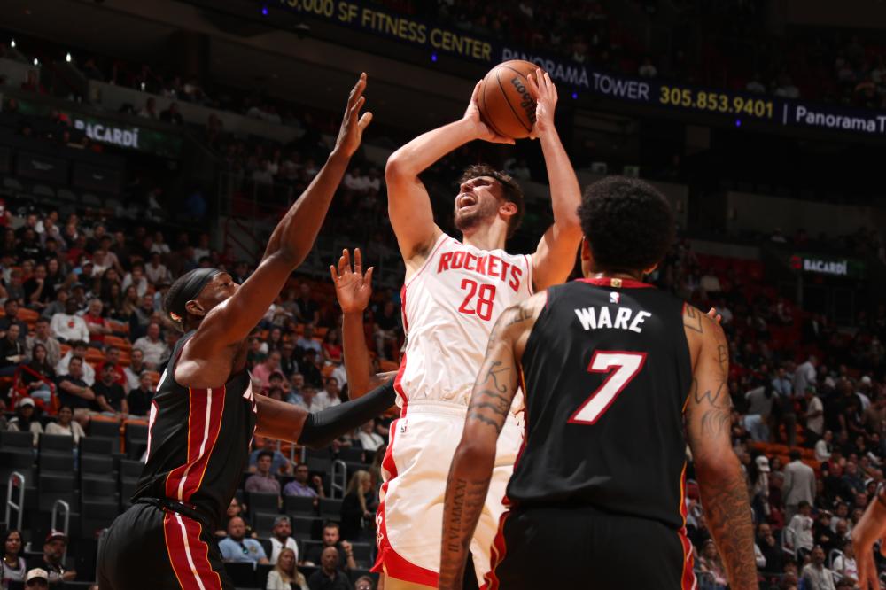 传统的格局 传统的格局