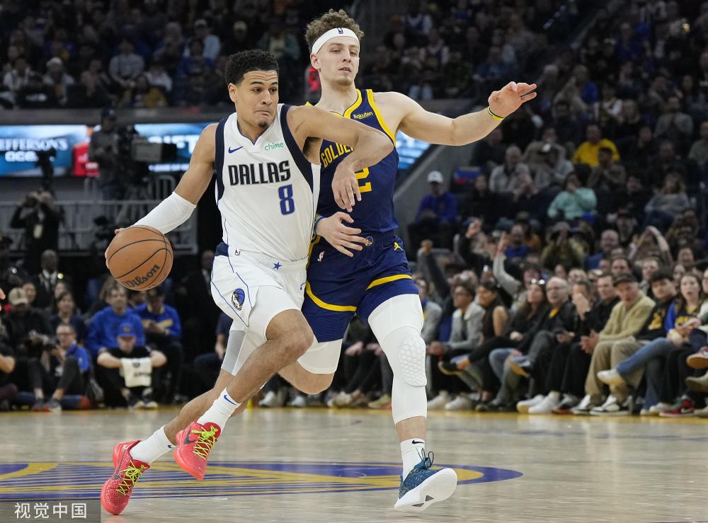 所以广受关 所以广受关