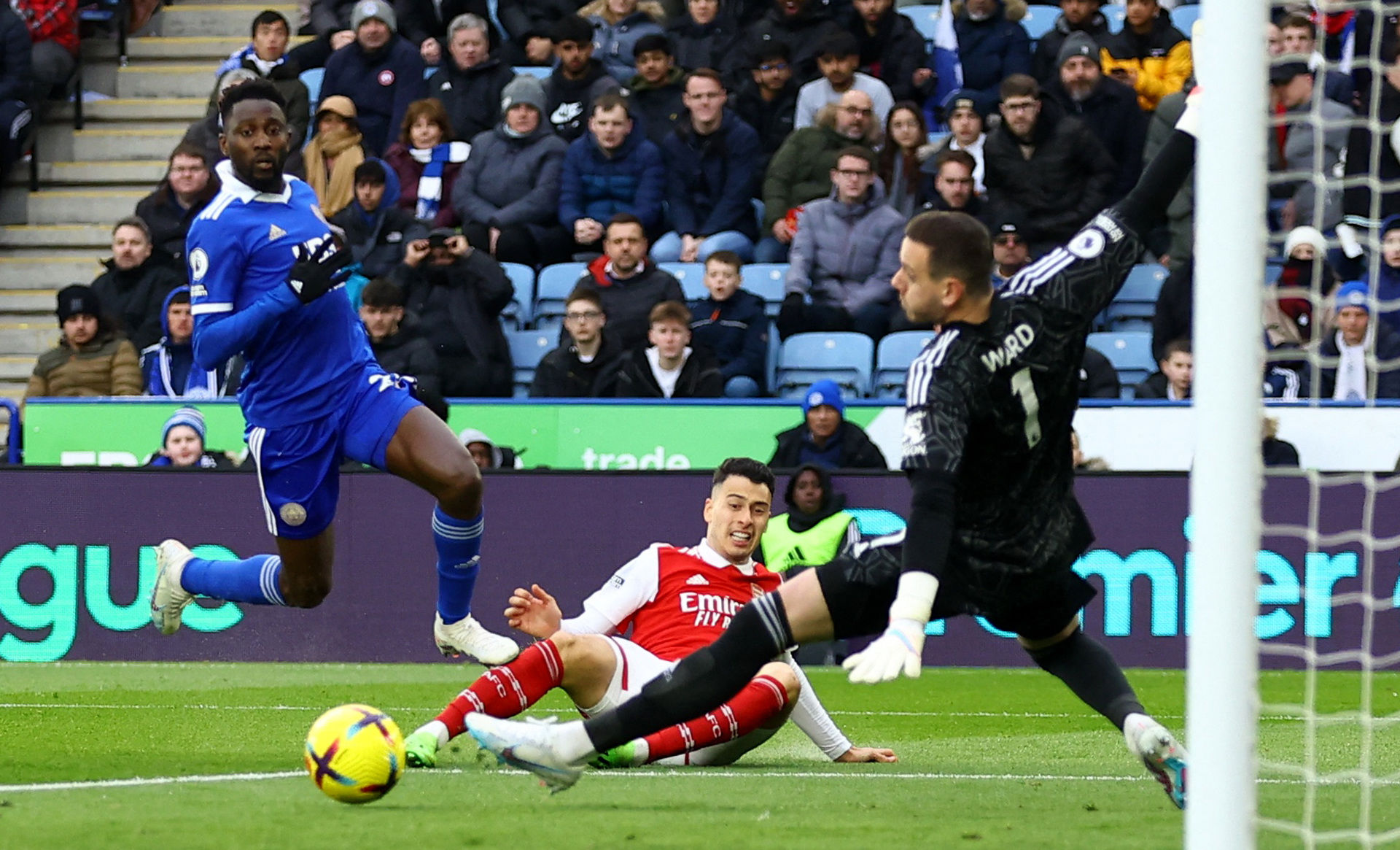 我们可以期 我们可以期