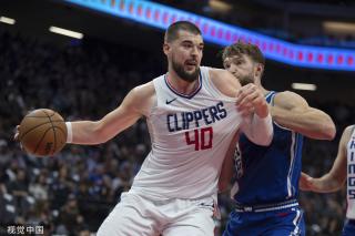 绿军大胜奇 绿军大胜奇