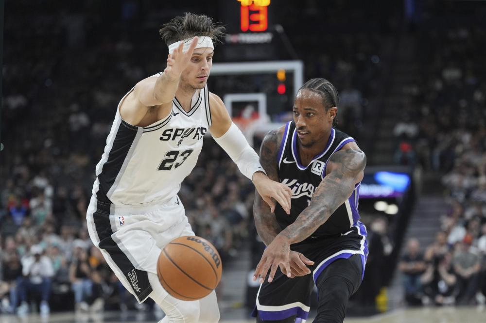 暴露出对突 暴露出对突