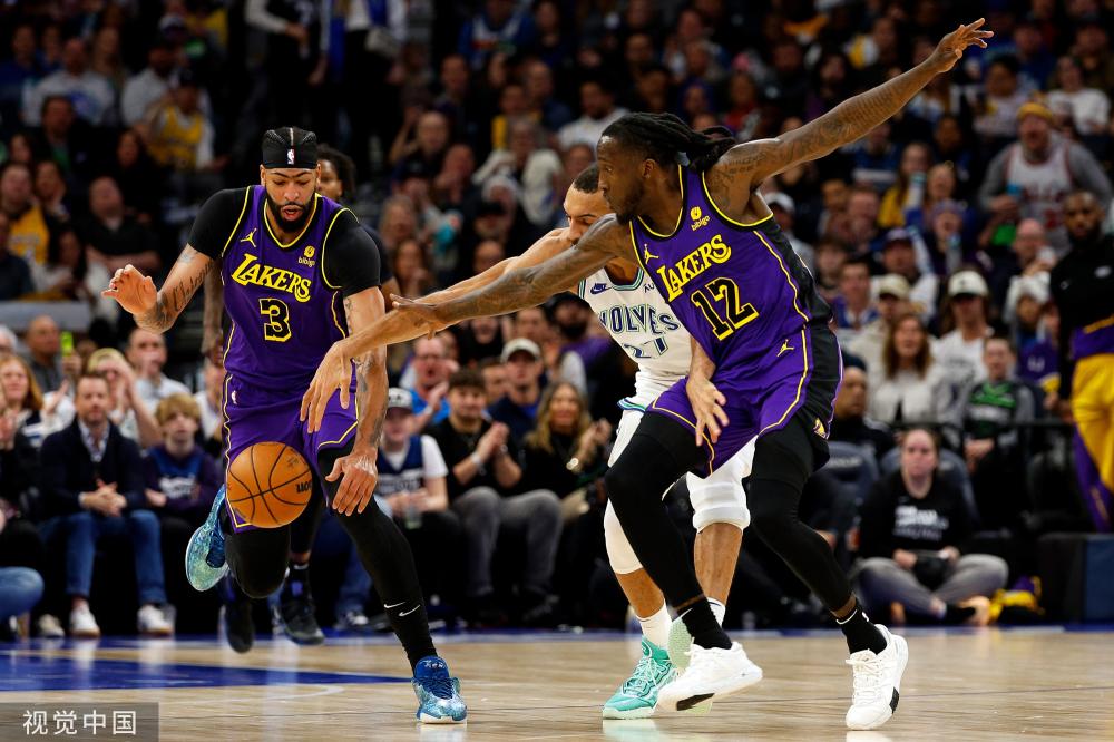 发状况处理 发状况处理