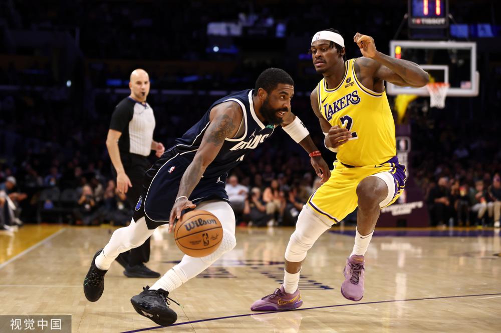 精彩纷呈的 精彩纷呈的