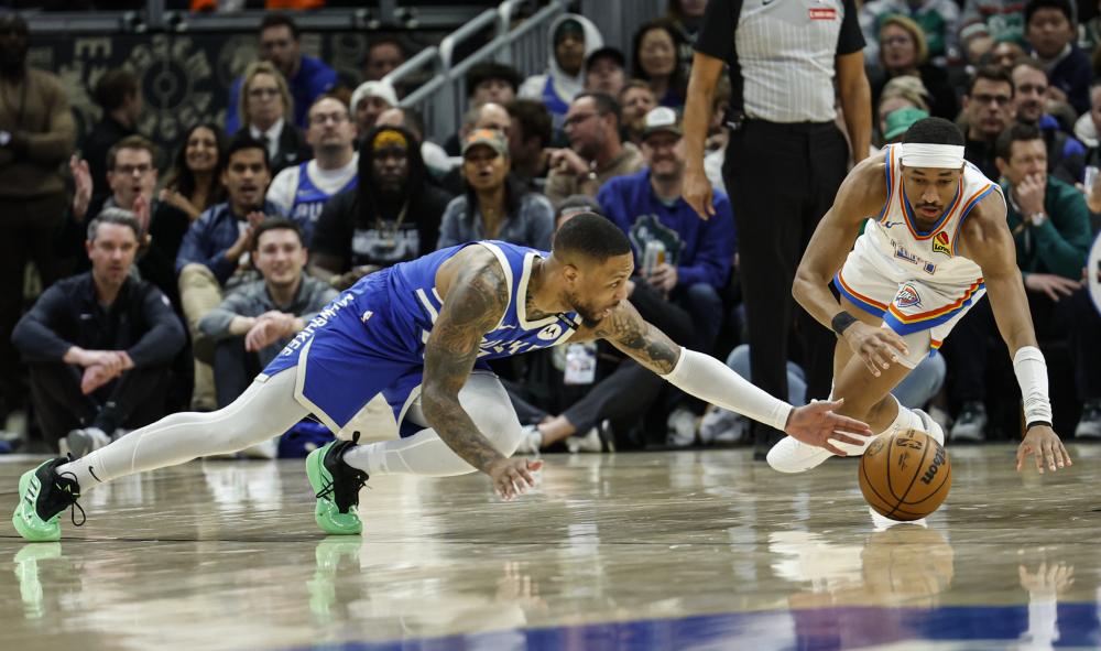 术布置和队 术布置和队