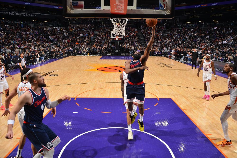 都会主动去 都会主动去