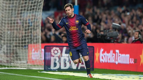 这样的故事 这样的故事