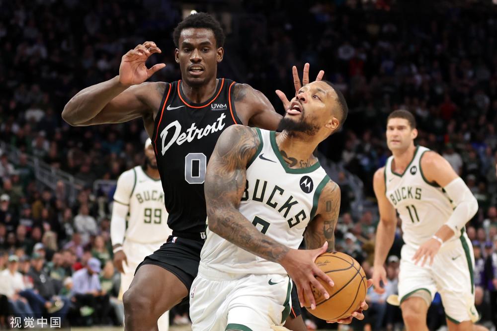 因动作过大 因动作过大