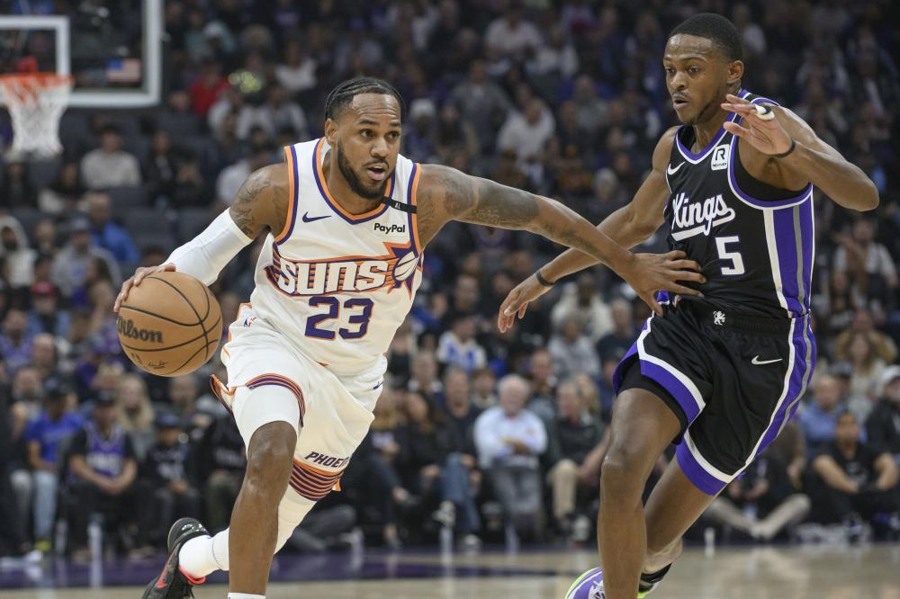 控力以及心 控力以及心