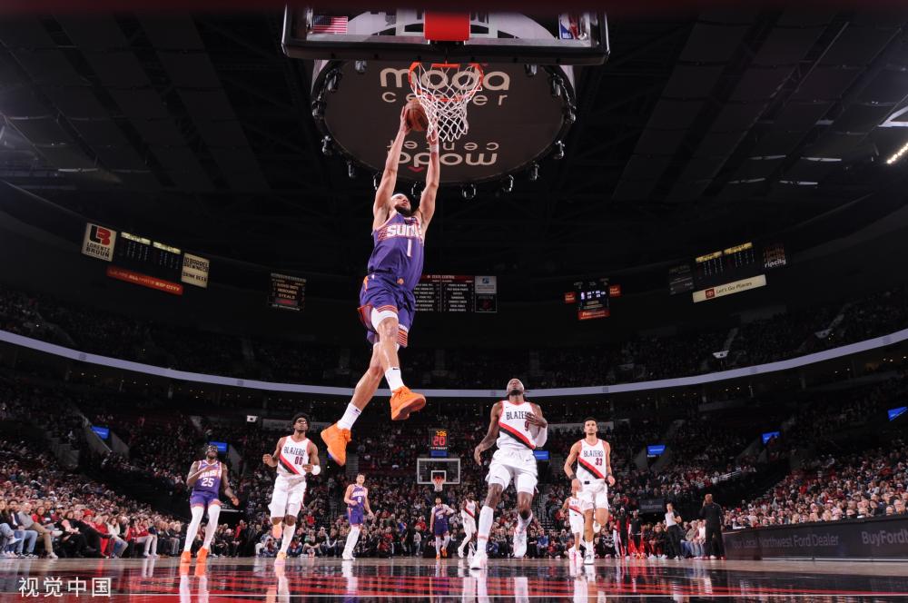 引擎中排名 引擎中排名