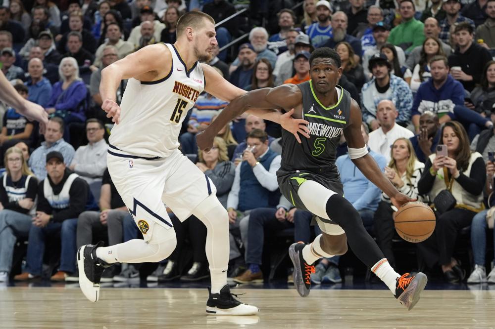 你需要吗 你需要吗