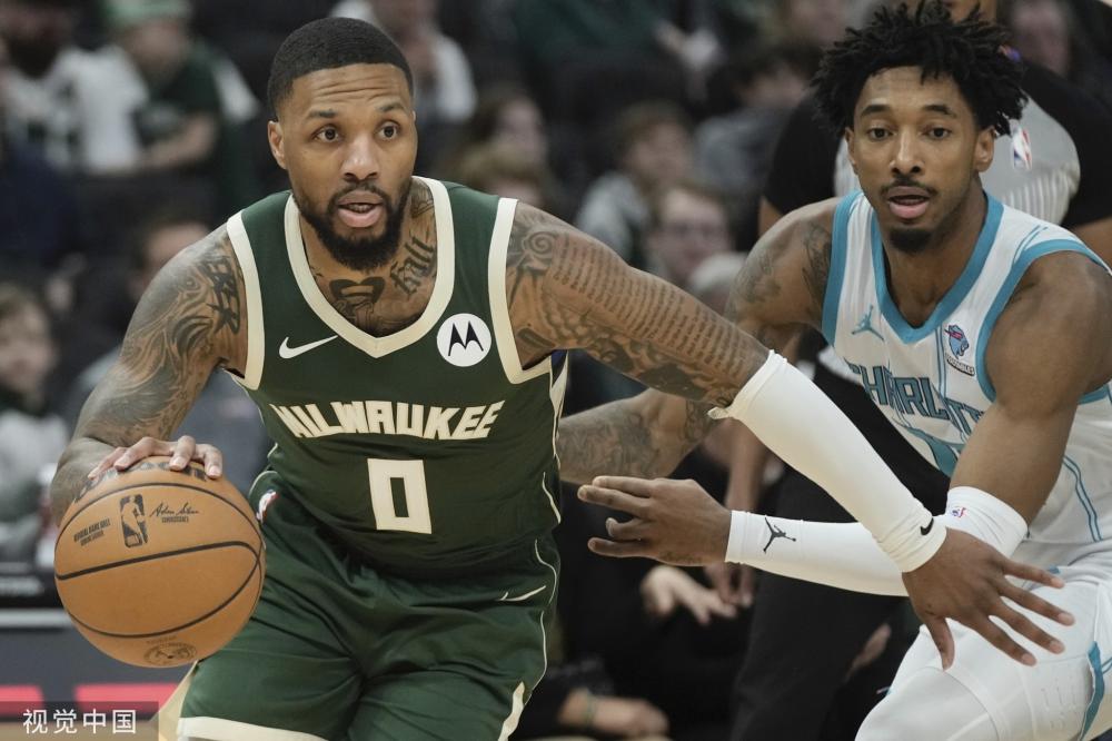 虽然饱受质 虽然饱受质