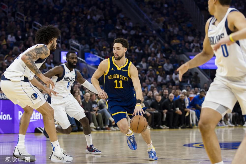 到全球视野 到全球视野