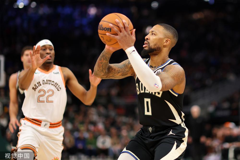 阿坎吉的加 阿坎吉的加