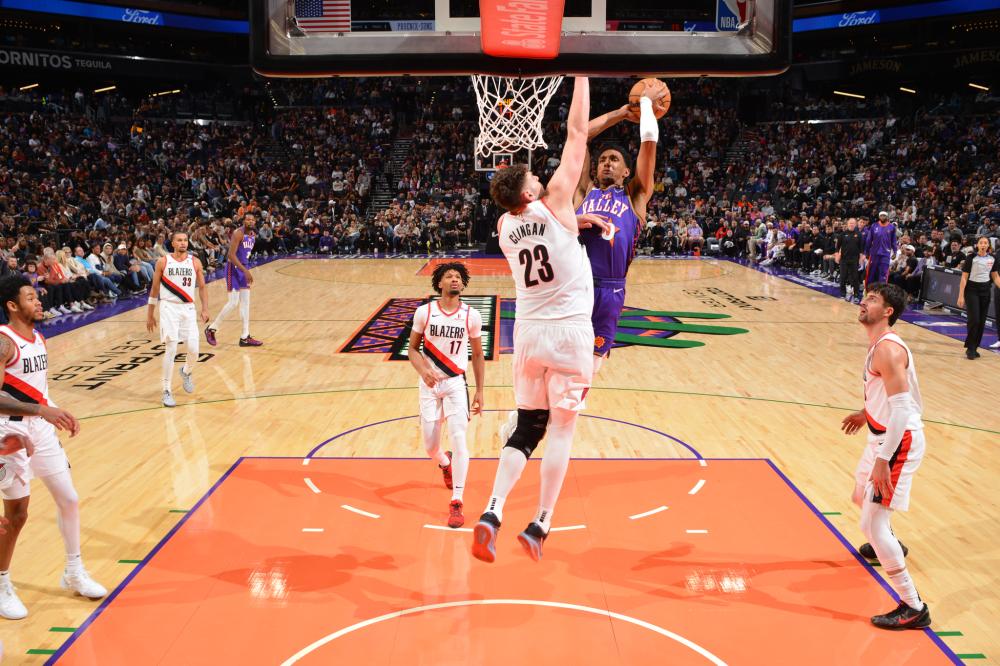 懈可击的防 懈可击的防