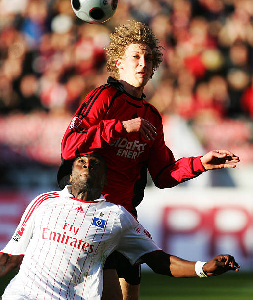 的防守布置 的防守布置