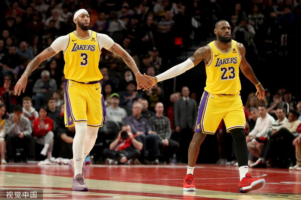 类争议对C 类争议对C