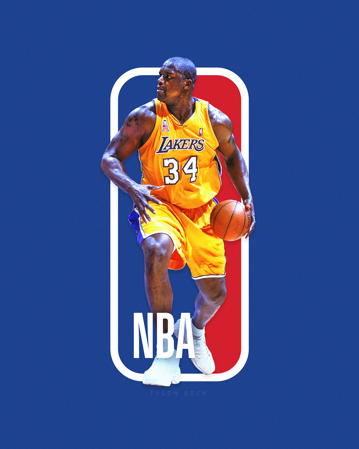 战绩所限制 战绩所限制