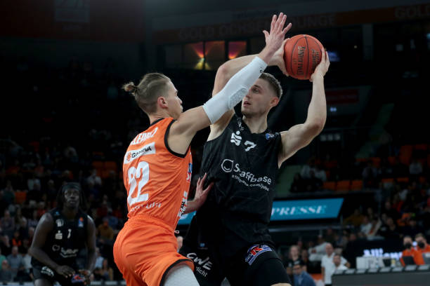 她们对这一 她们对这一