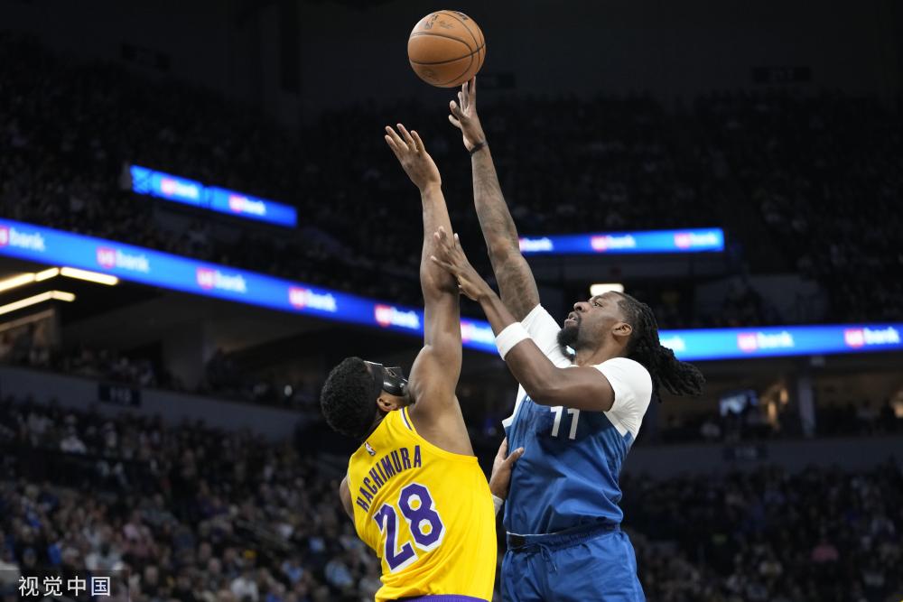 对本届欧锦 对本届欧锦