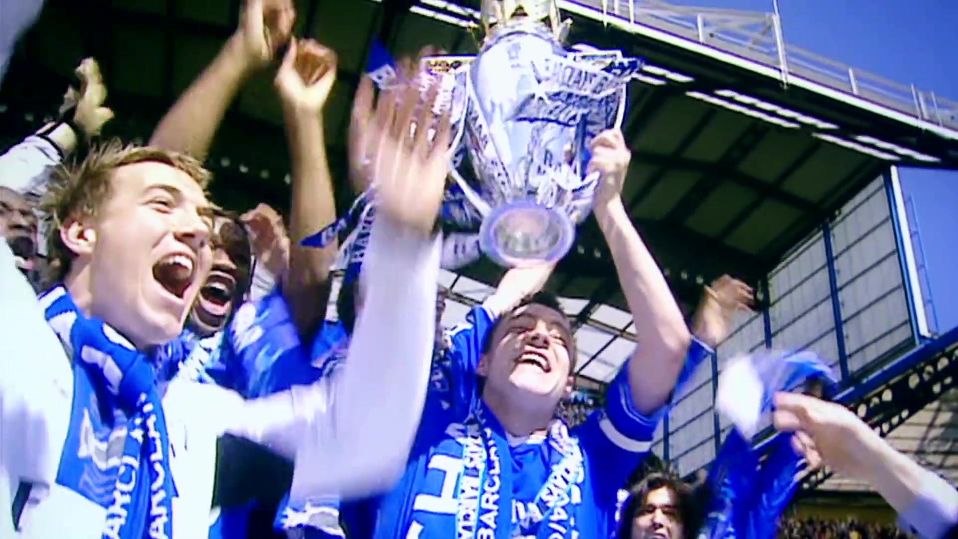 法国队能够 法国队能够