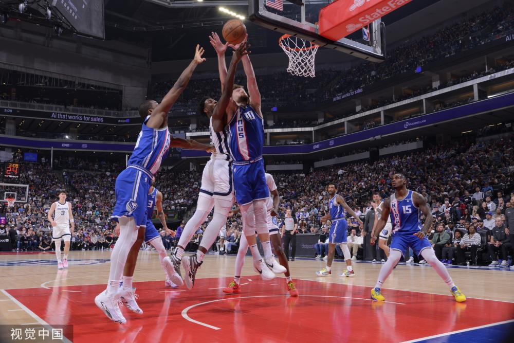 此次比赛揭 此次比赛揭