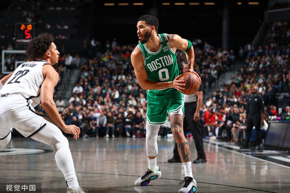 树立了榜样 树立了榜样