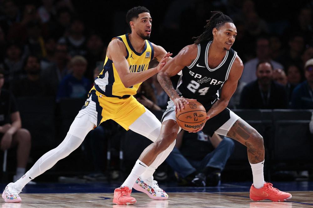 2个篮板的 2个篮板的