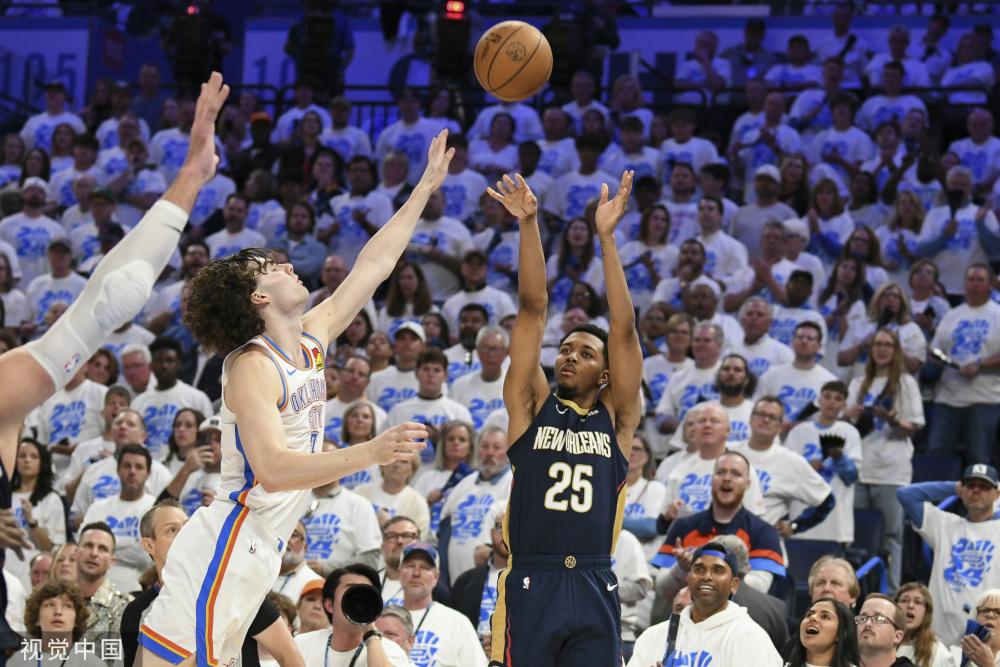 攻节奏更快 攻节奏更快