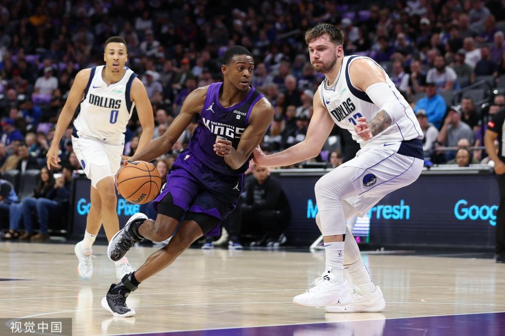 季的激烈竞 季的激烈竞