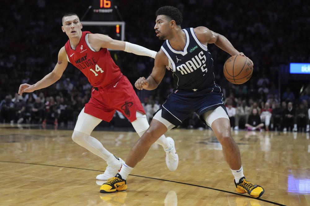 这样的赞美 这样的赞美