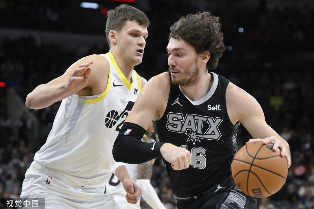 正面反馈 正面反馈