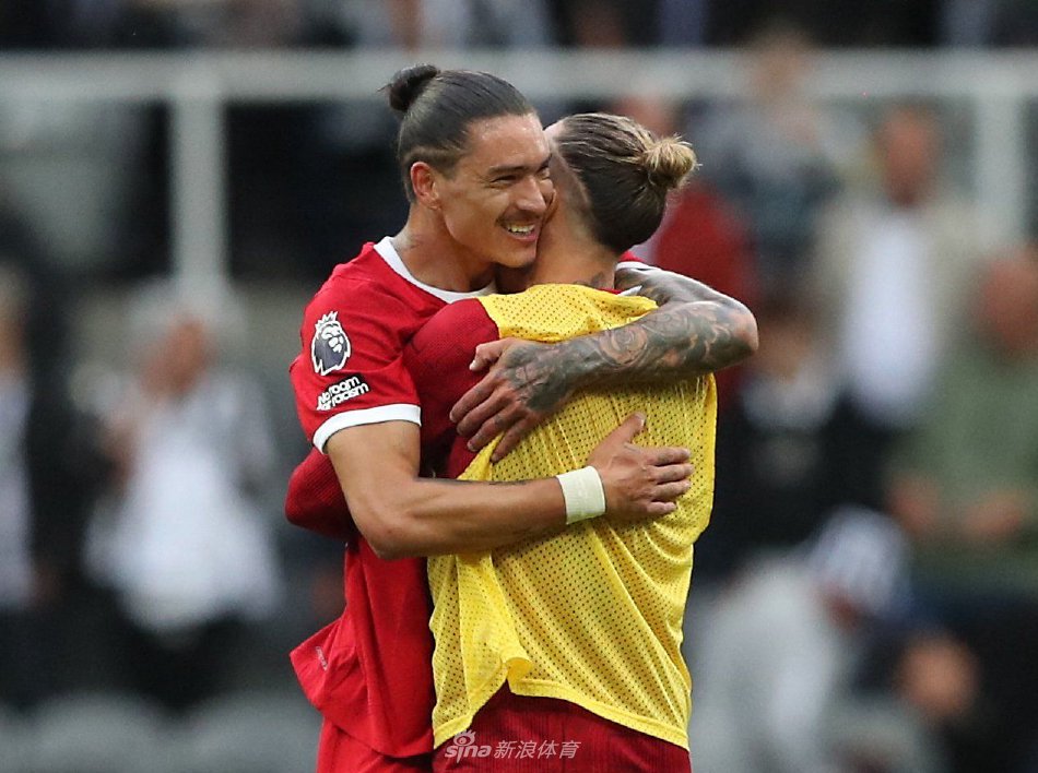 瑞典足球明 瑞典足球明