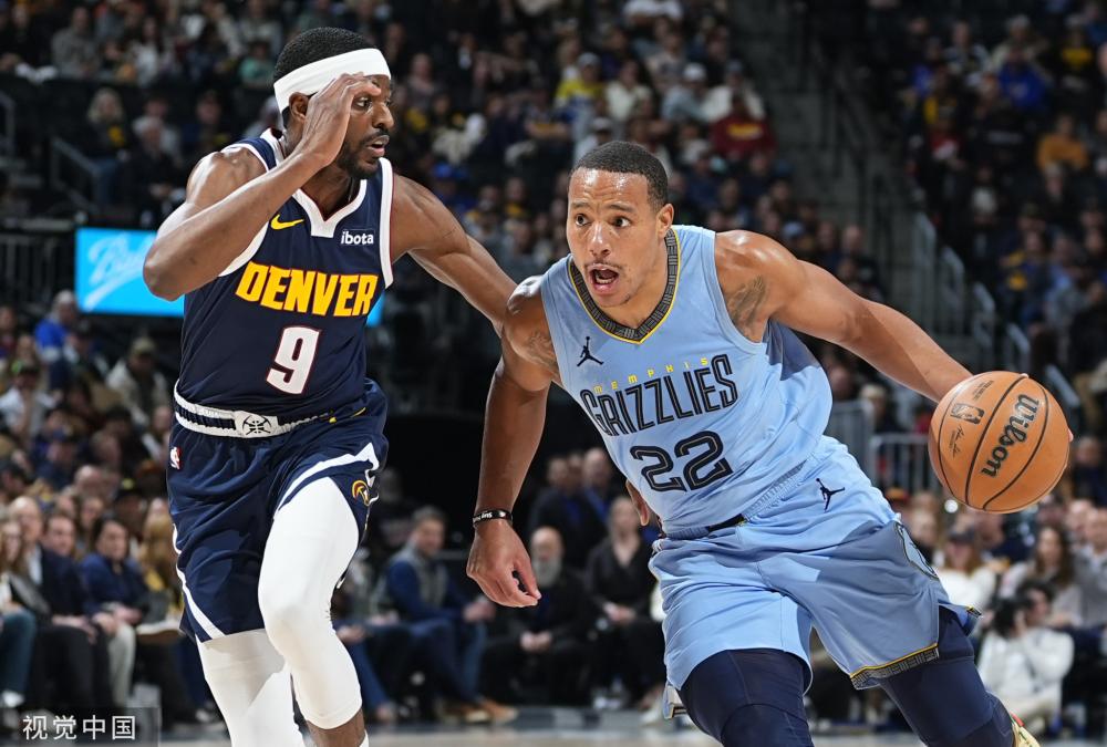 模式的显著 模式的显著