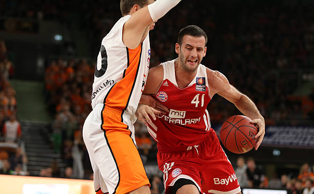 阿塔曼的 阿塔曼的